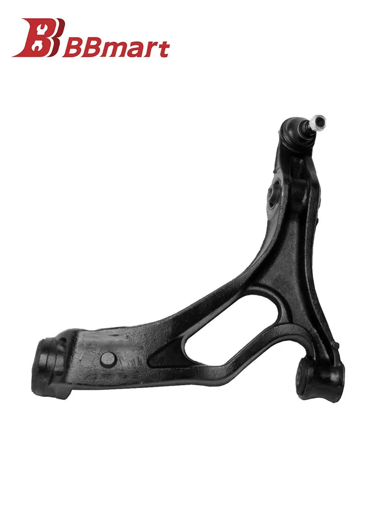 BBmart-braço de controle de suspensão para VW Touareg 7L0407152H, autopeças, acessórios do carro, atacado, preço de fábrica, 1 pc