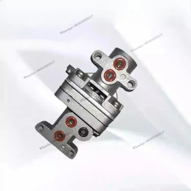 YTC pilot valve SMC pilot valve YT1000 domestic pilot valve YTC1000 MM