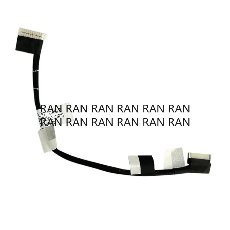 

Линия разъема кабеля питания аккумулятора для DELL Latitude 7430 E7430 DC02003YR00 DC02003YS00 DC02003ZQ00 DC02003ZU00 0YJV1M