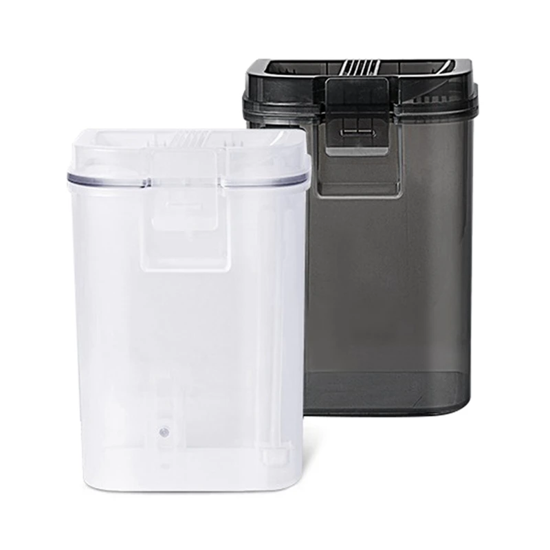 A86I-สําหรับถังเก็บน้ํา Dreame X30/X30 Pro