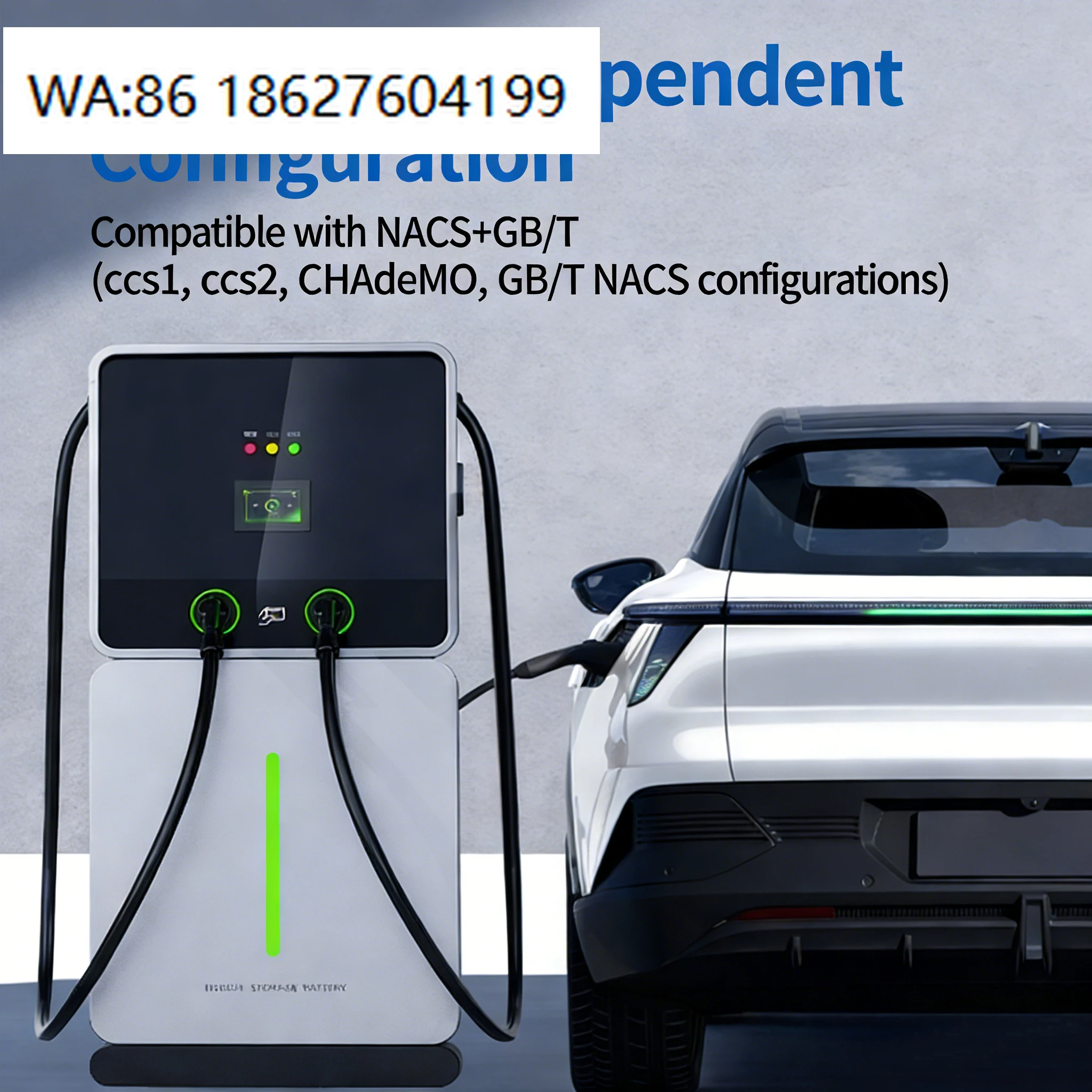 10KW Complete Household Off Grid Solar Energy Storage System Home Power Generation Backup Full Set Equipment
