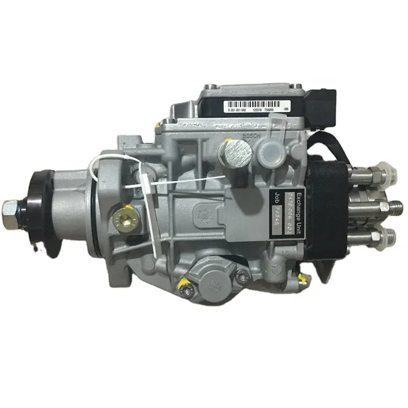 

VP44 pump 0470006003 dies el fuel injecti on pump 2644P501 216-9824