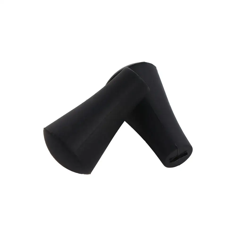 

Зеленая универсальная подставка для телефона для смартфона X-Grip, держатель для телефона, крышка, держатель для мотоцикла, силиконовая крышка, держатель для велосипедного телефона