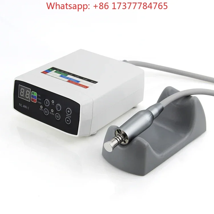 For Plastic Heating Applications 220V Industrial Induction Heater