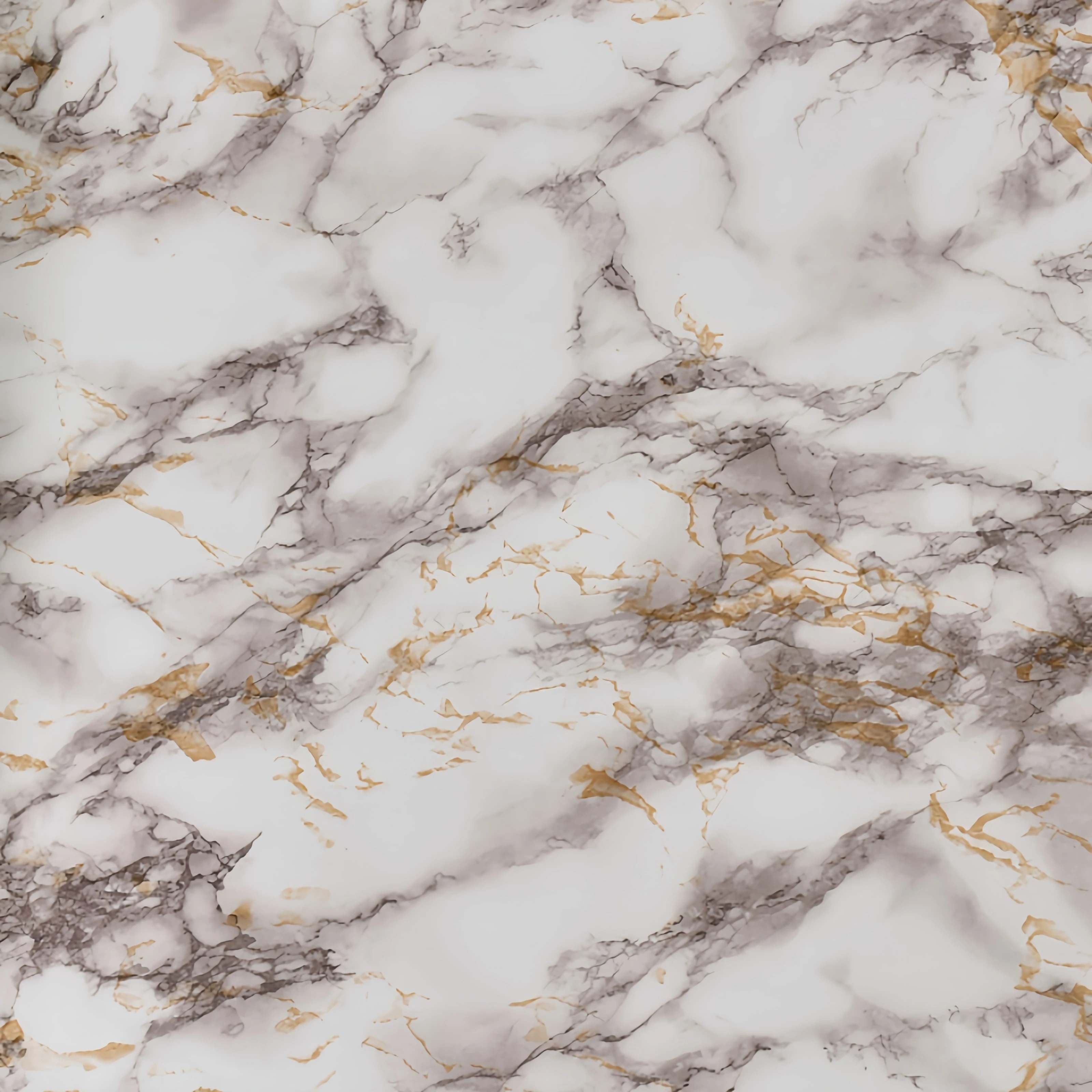 Hoge Temperatuur Weerstand Peeling En Stok Behang Voor Meubels Waterdicht En Oliebestendig Muur Papier Rol Voor Muren Thuis