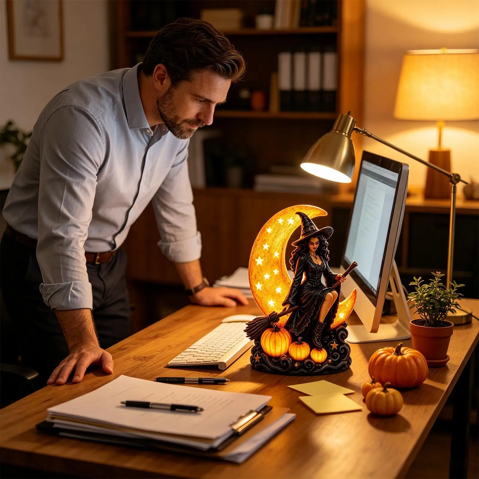 luminaria-de-bruxa-para-o-halloween-com-luzes-led-decoracao-assustadora-para-colocar-no-centro-de-uma-mesa-figura-de-bruxa-para-decoracao-de-mesa-ideal-para-estantes-armarios-entradas-e-varandas