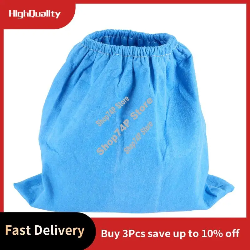 Abjy-Textile Filter…