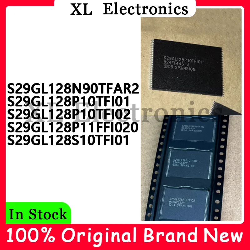 s29gl128n90tfar2-s29gl128p10tfi01-s29gl128p10tfi02-s29gl128p11ffi020-s29gl128s10tfi01-novo-original