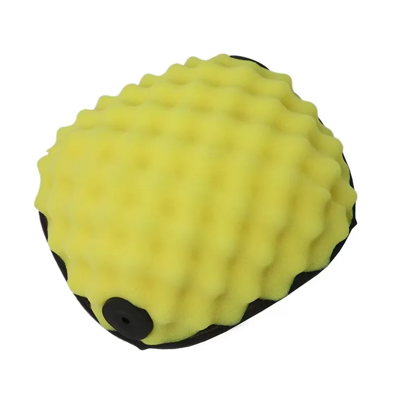Motorcycle Air Filter Foam Strainer Empty Filtration Sponge Cleaner For KTM EXC EXCF SX SXF XC XCF XCW XCFW 125-500cc Universal