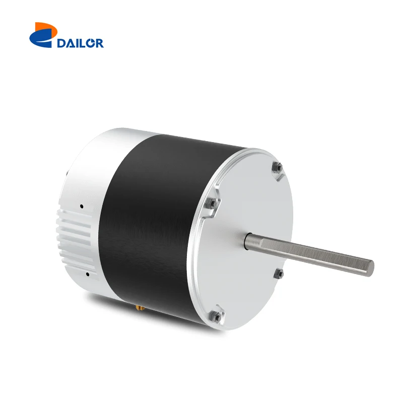 1/8-1/3HP 120/240V …