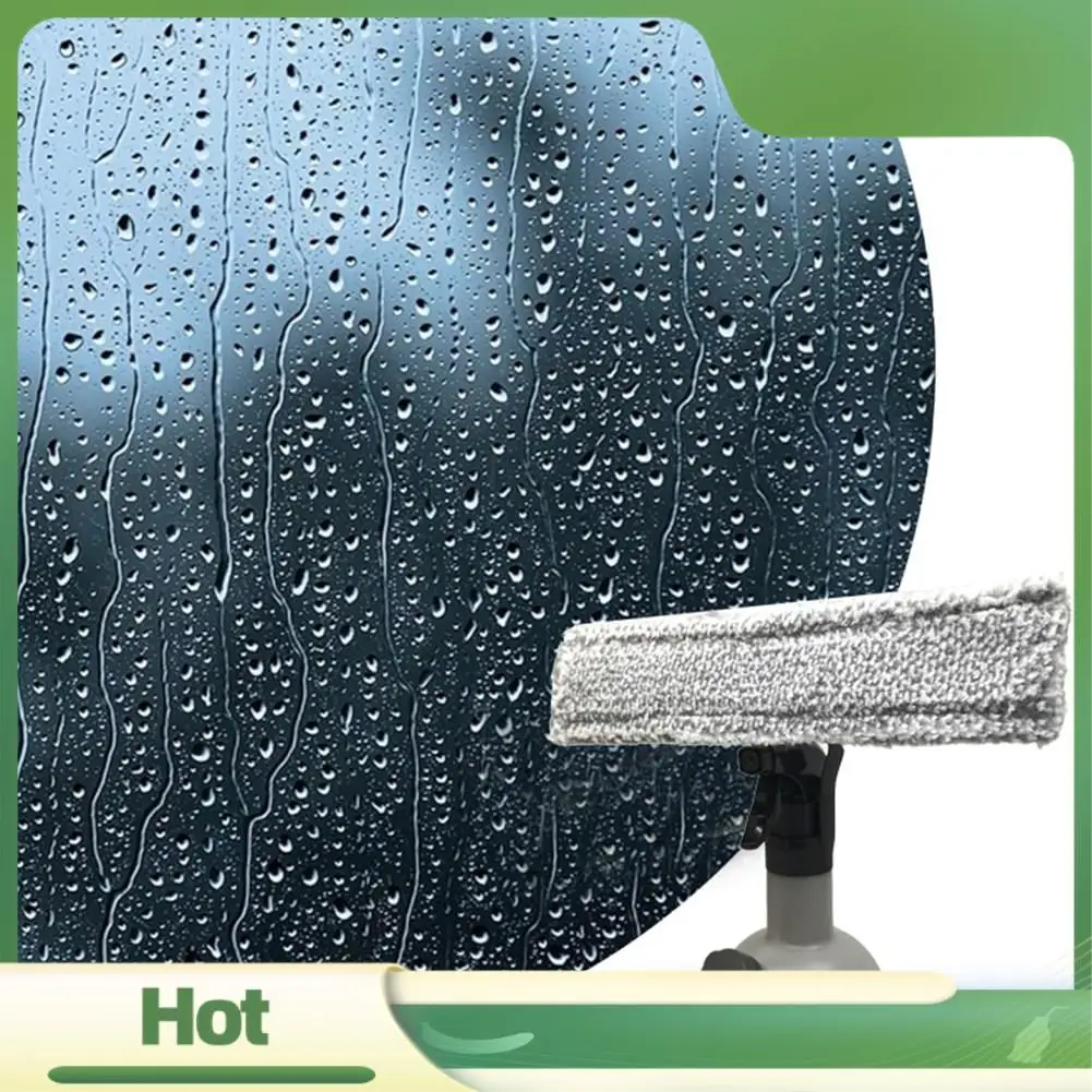 N95R Spray Bottle M… - image