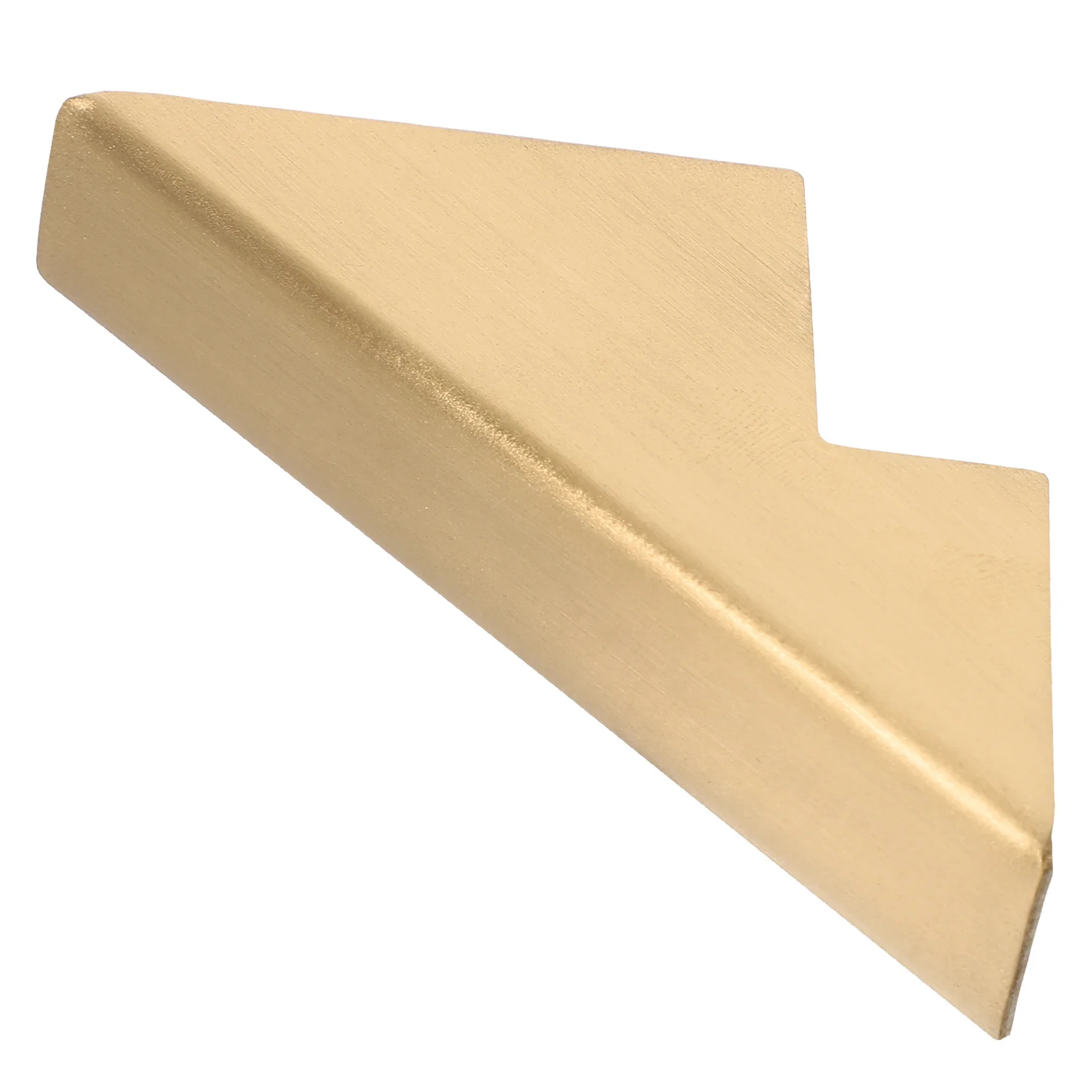 

Настольный держатель для визитных карточек из нержавеющей стали, держатель для именных карточек, подставка для заметок, органайзер для фотографий, настольный дисплей