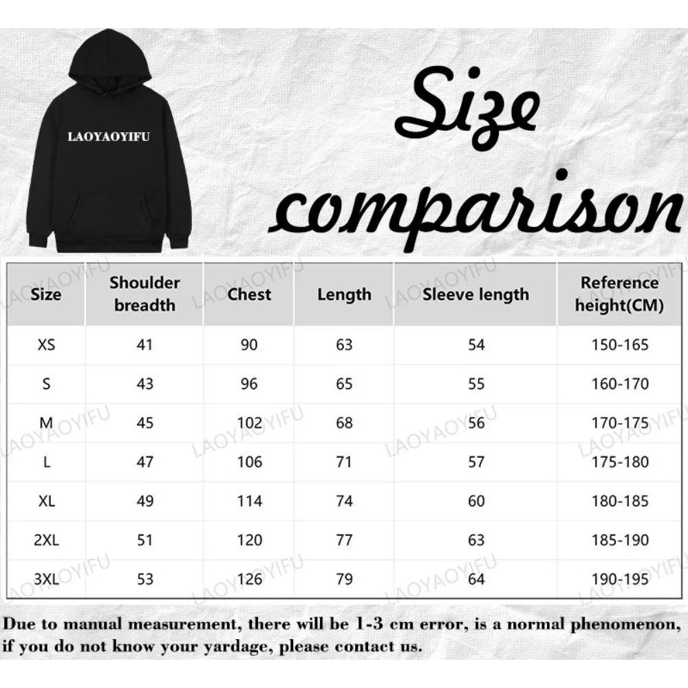 Unisex Men Palestinian Palestine Flag Sweatshirt Printed HOODIE Man Women Shirts Women Boys Long-sleeved Outdoors Hoodie