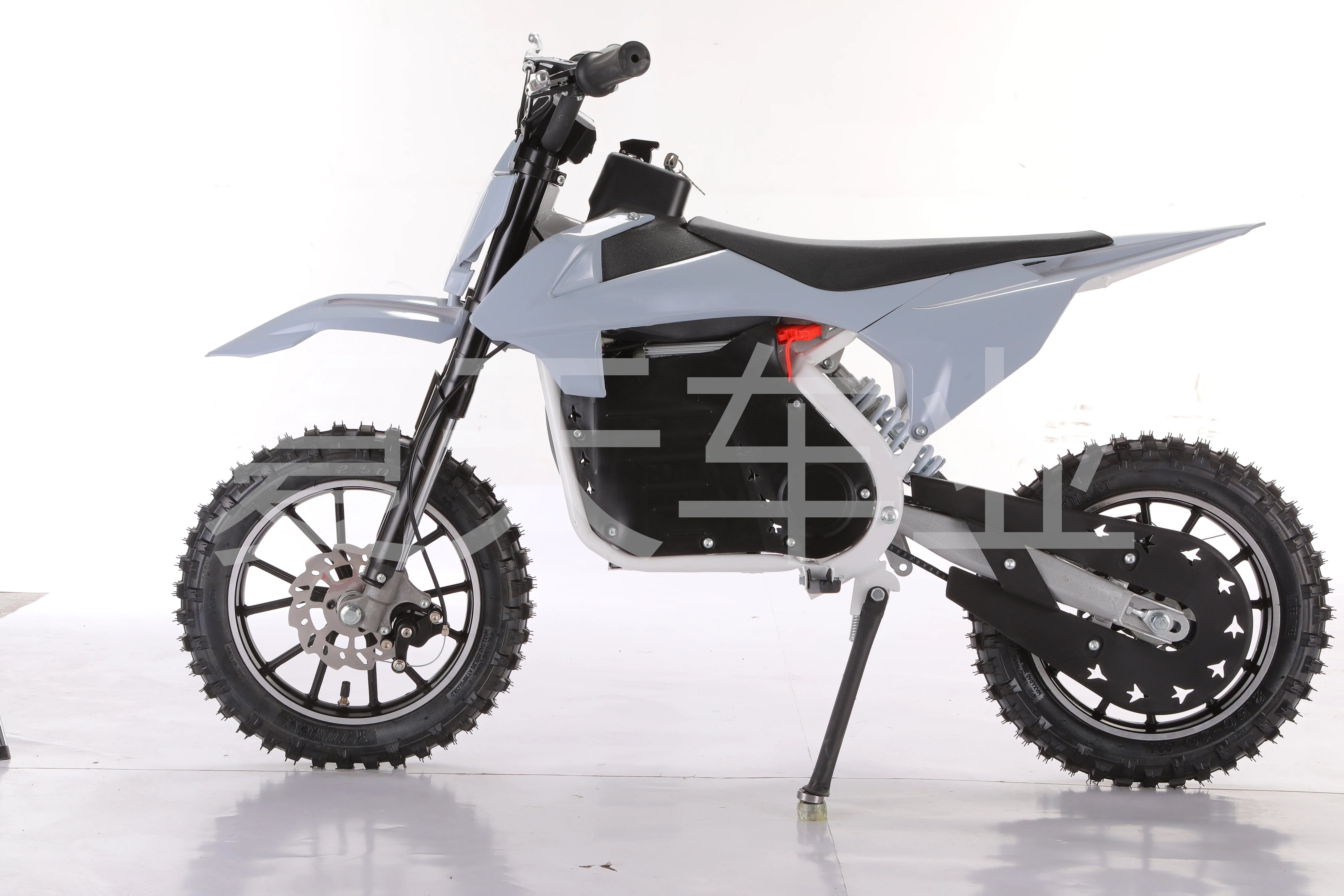 RRE 36V 500 800W The most attractive electric off-road vehicle, powerful, suitable for adults and children, of high quality
