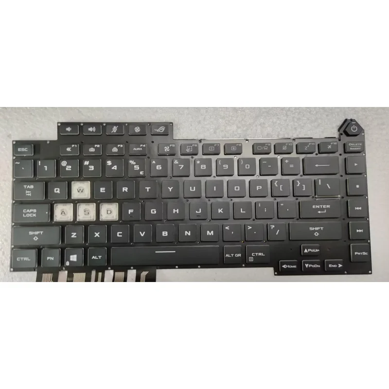 yy-nuovo-per-asus-rog-5r-g513-g513q-g513qy-g513qm-g533-tastiera-retroilluminata-us-modello-2021