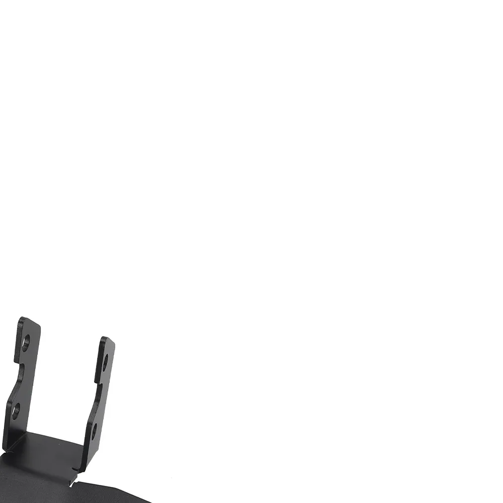 

Аксессуары для мотоциклов для YAMAHA Tenere 700 XTZ700 Tenere 700 Rally Edition 2020 2021 2022-2024, вспомогательный кронштейн для светодиодного фонаря