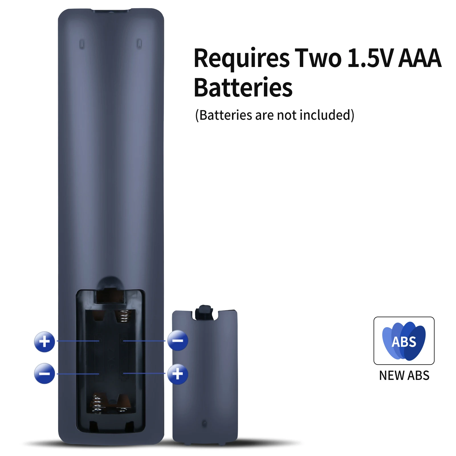 جهاز تحكم عن بعد جديد للتلفزيون الذكي SILO SL3220V1 SL4320V12 SL5520VF SL5020V12 SL7520VF