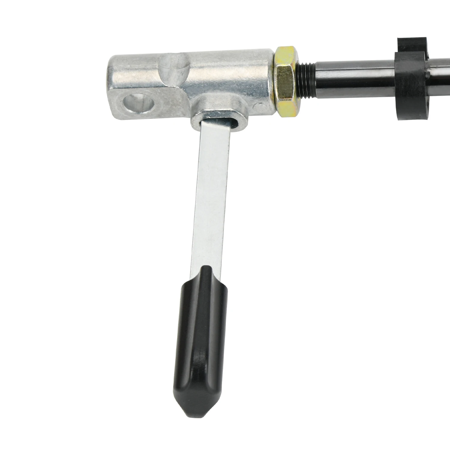 

Новый цилиндр регулировки рулевой колонки для Can-Am Commander для Maverick Defender 709402419