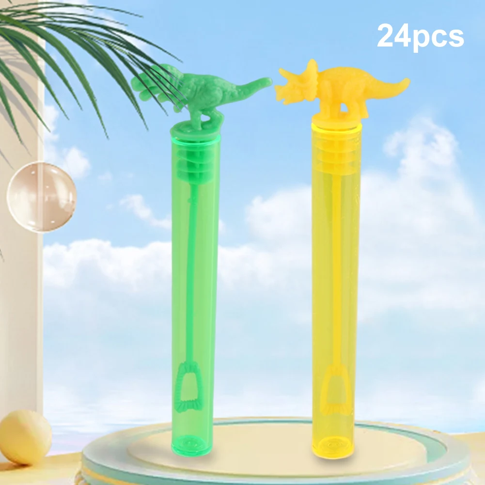 

Мини-бутылочки с мыльными пузырями для вечеринок, пасхальные палочки для мыльных пузырей, подарки для гостей на свадьбу, палочки для мыльных пузырей для детского сада, для детей