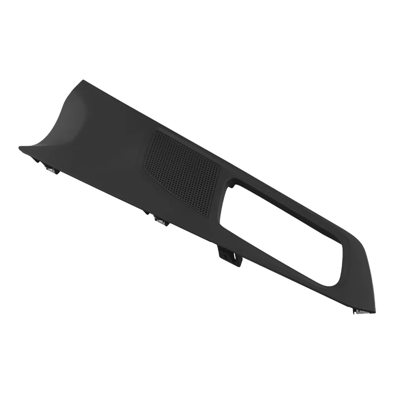 

AEF3-для 308S, новинка 308 T9, новинка 408 T93, внутренняя панель двери, ручка, накладка, накладка контроллера, 98011479ZD