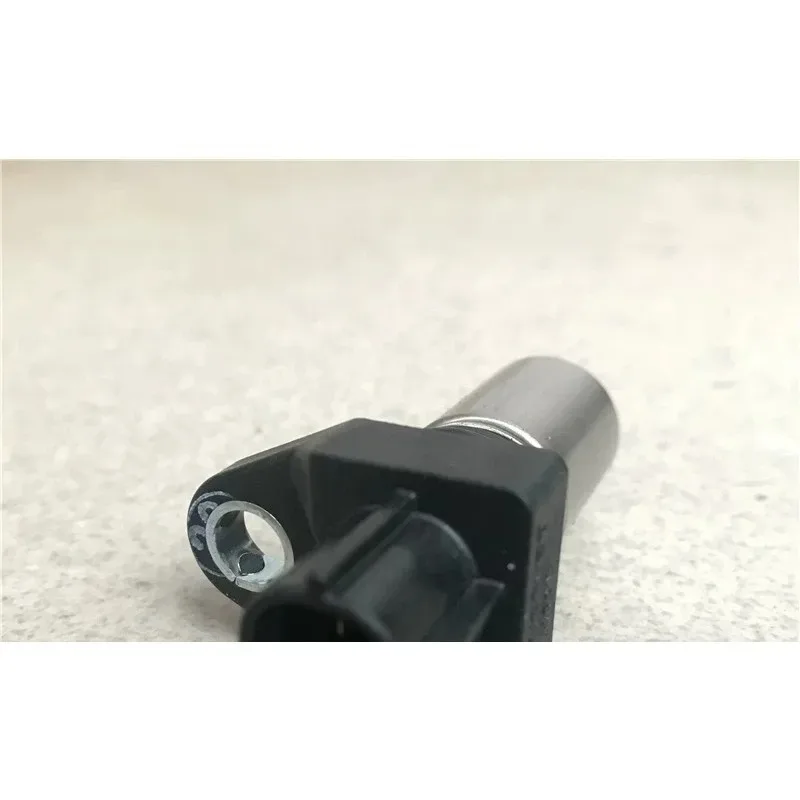 For Isuzu pump truck mixer truck 6WF1 crankshaft position sensor, speed sensor 6WG1 CYH for Sany
