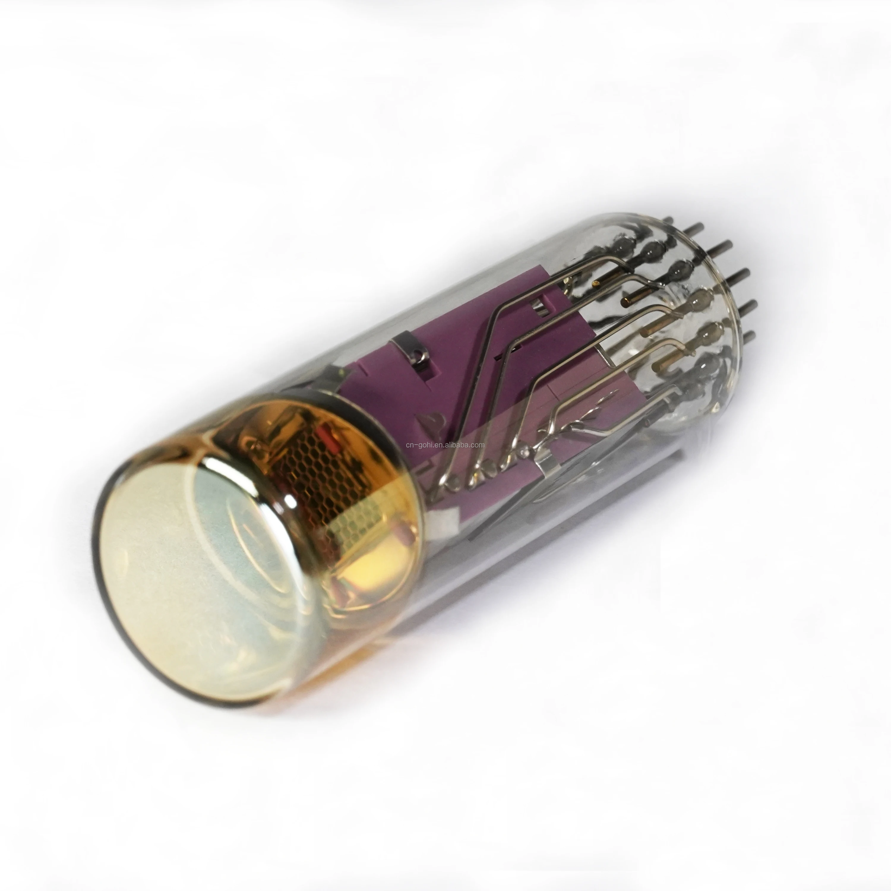 N2016 Photomultiplier Tube 25mm(1