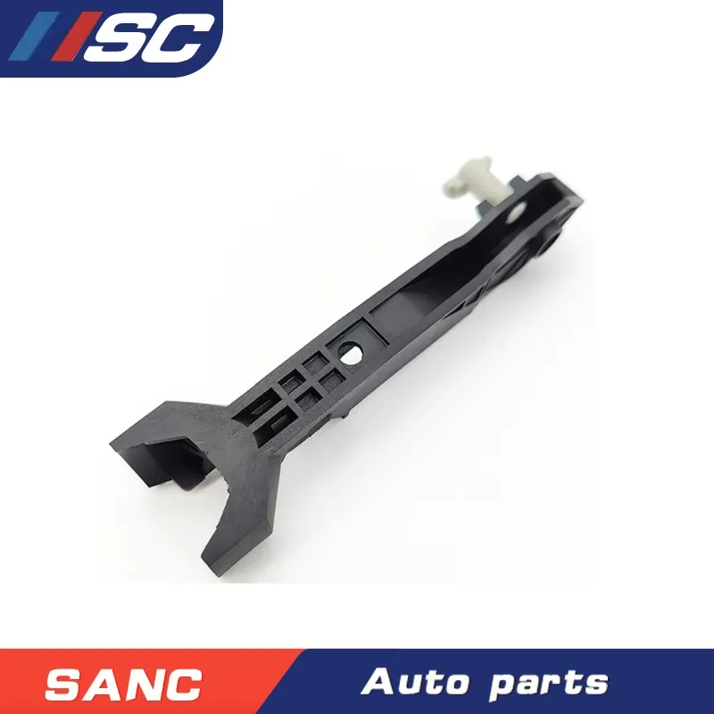 OEM 212830 2128.30 Automobile Manual Transmission Clutch Pedal Positione Accessories Compatible For Peugeot 206 206CC 207 207CC