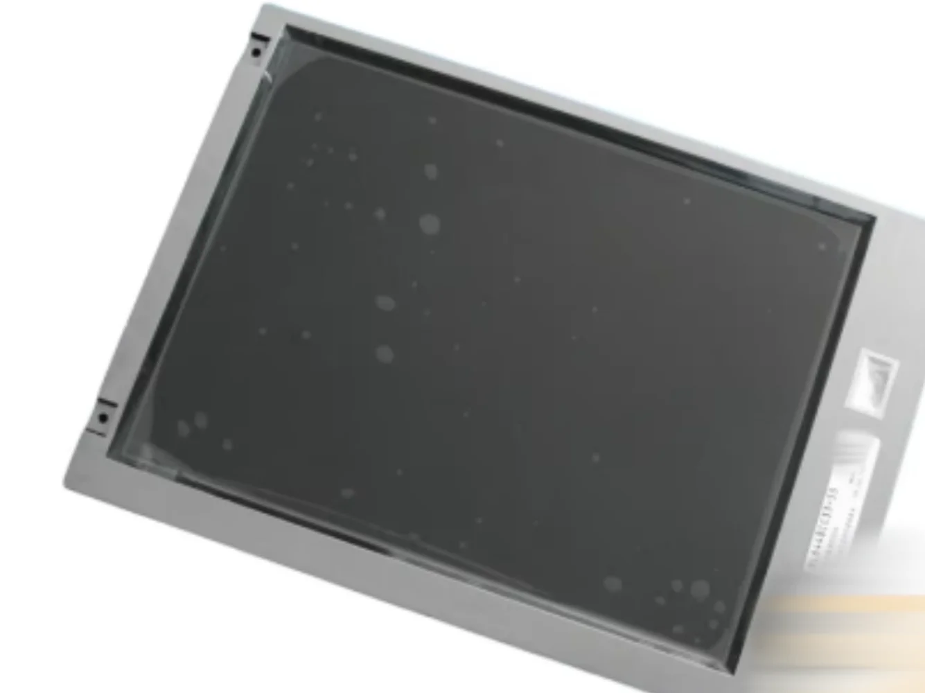 NL6448CC33-55 LCD display screen