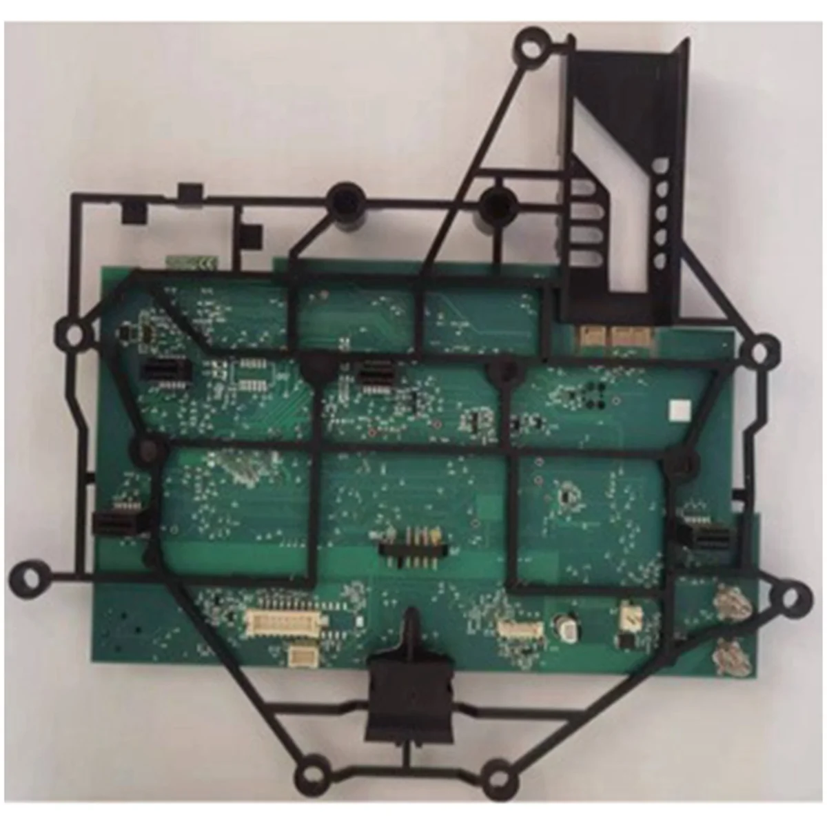 

Modern For iRobot I3 I4 Sweeping Cleaner Parts Motherboard Circuit Board