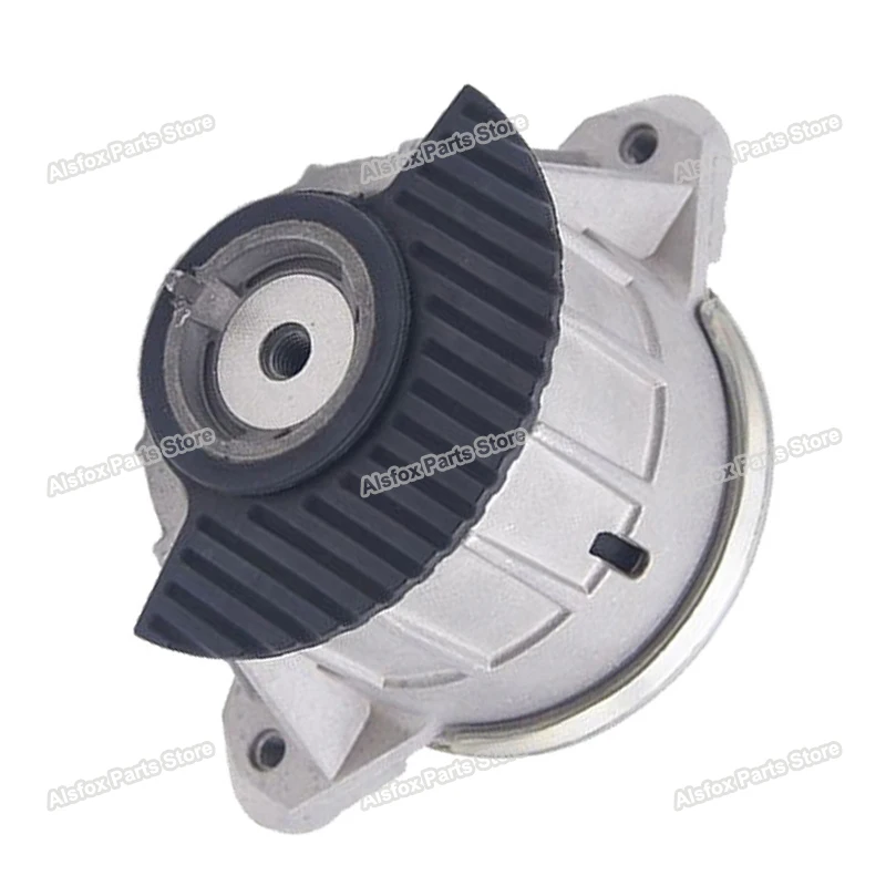 Engine Motor Mounting Support For Mercedes Benz W204 S204 W212 W207 A207 C207 W218 C180 C200 C300 C230 C280 E200 E260 2042404317