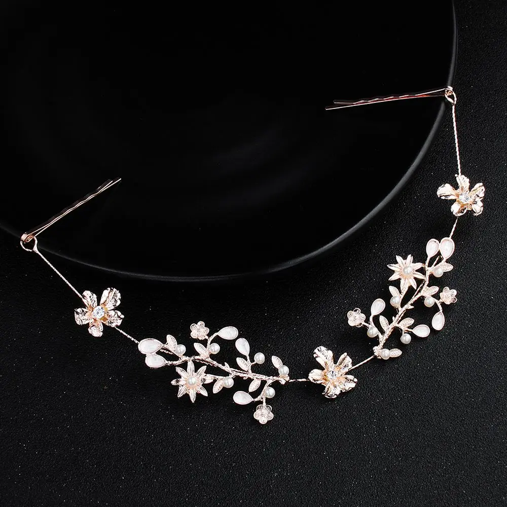 

Аксессуары: Тиара, головной убор для женщин, повязка на голову со стразами и цветами, свадебная повязка, украшение для волос, свадебная цветочная повязка для волос