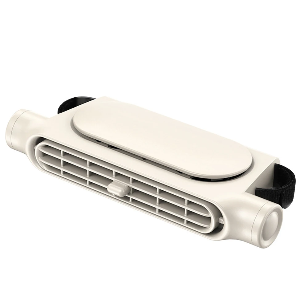 USB Power Beige