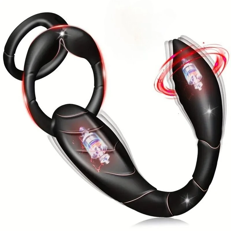 slink anal plug Huge Long Silicone Anal Plug With Suction Cup main image 0
