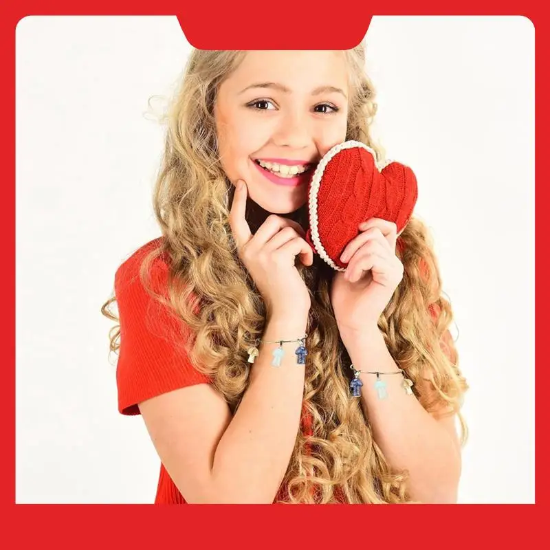 

Хрустальные подвески в форме гриба из натурального камня для изготовления ювелирных изделий, кулон в форме гриба, подвески в форме гриба, разноцветные, 50 шт.