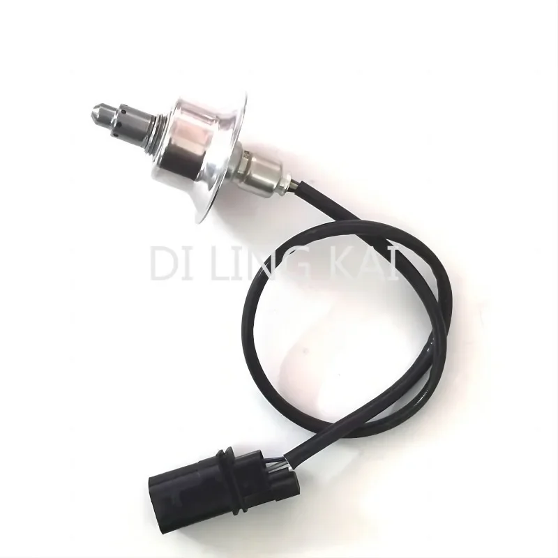 Car Oxygen Sensor 39210-2g240 234-5714 392102g240 for Hyundai Kia Automobiles Sensors