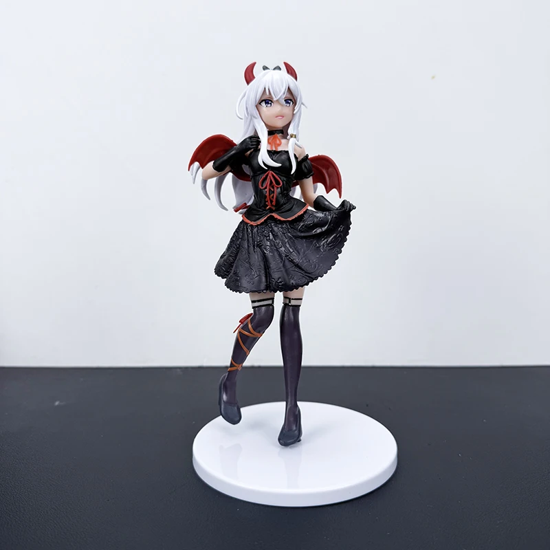 أنيمي المطر المحتاجة غاسل الزائد الظلام الملاك الشكل آمي تشان دمية غوتو هيتوري الشكل Bocchi الصخرة نموذج أوياما ماهيرو تمثال #4