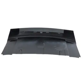 10 best sales spoiler evoque - №7