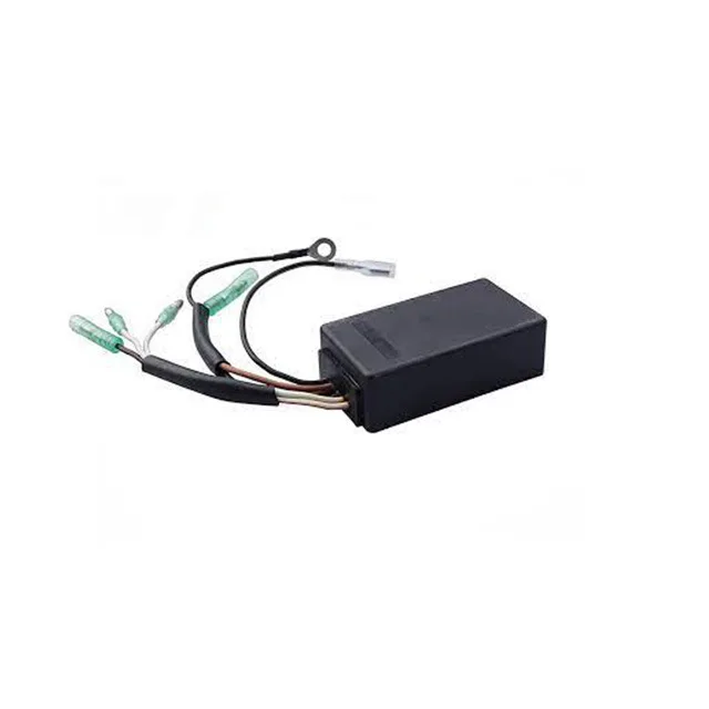 

Suitable for Dongfa high voltage package 369-06060-0
