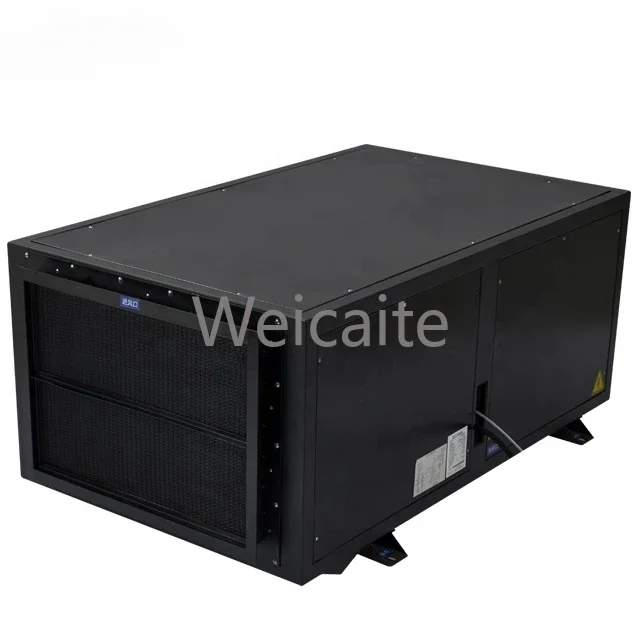 

240L per day ceiling concealed mounted dehumidifier