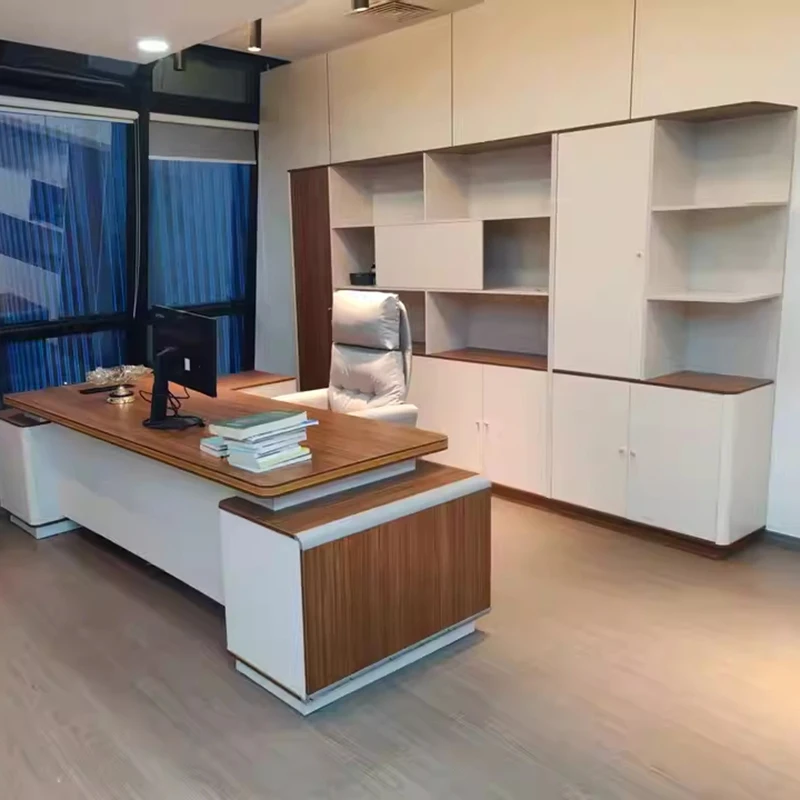 Tv Table With Chairs Industrial Table for Pc Desk 1400 Gaming Tables Electric Adjustable Desk Organizer Room Office Desks Mini