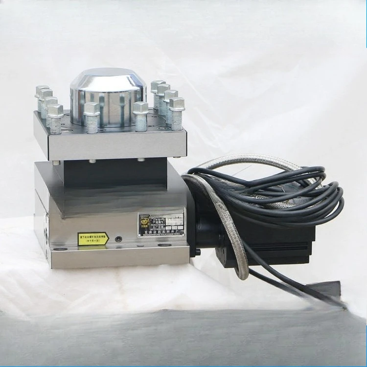 

CNC turret tool holder AK21136*4 6150 CNC lathe tool holder