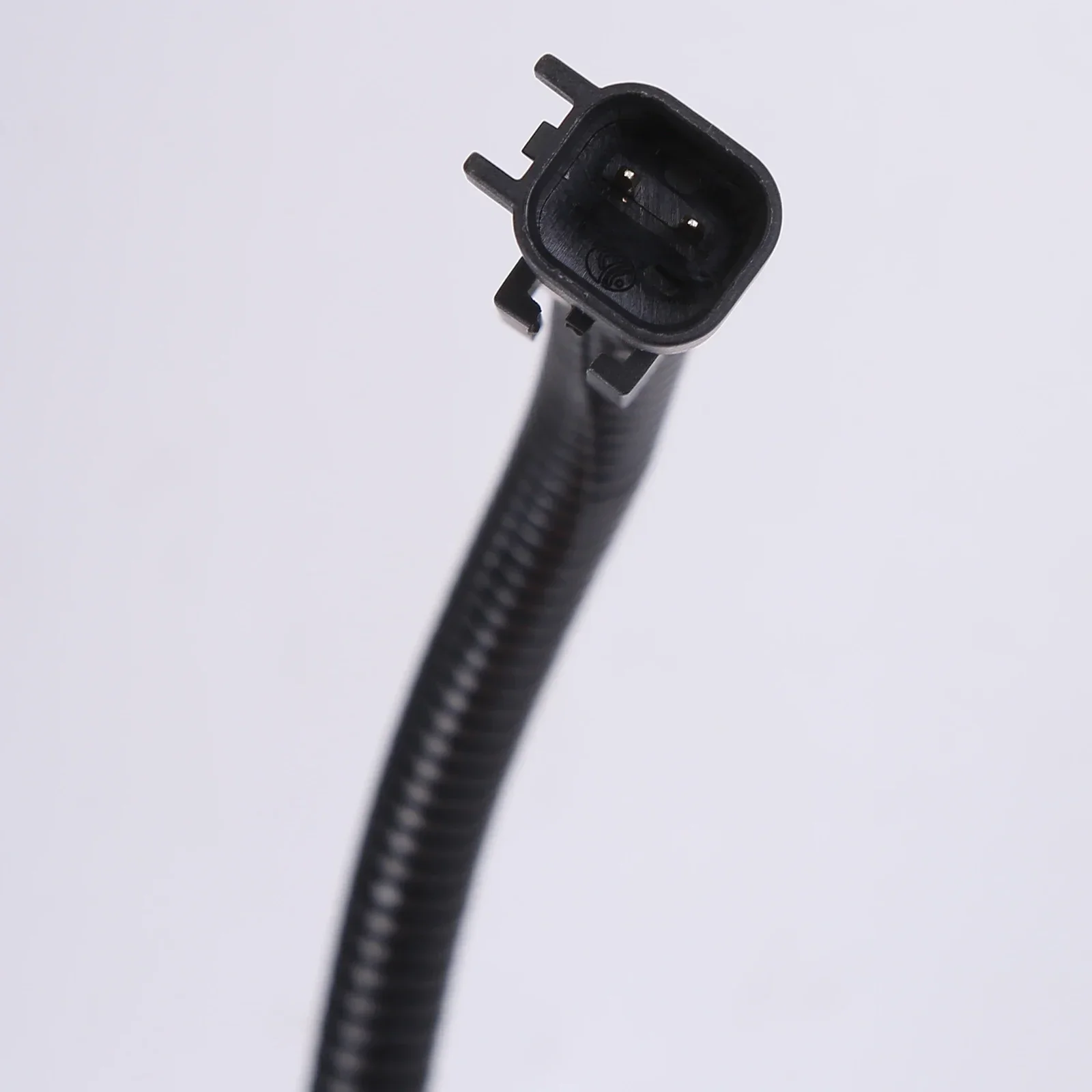 Sensori di velocità della ruota ABS anteriore posteriore 68053861AB 68053861AC 68053861AD 68231044AB per Ram 1500 2013-2018 1500 Classic
