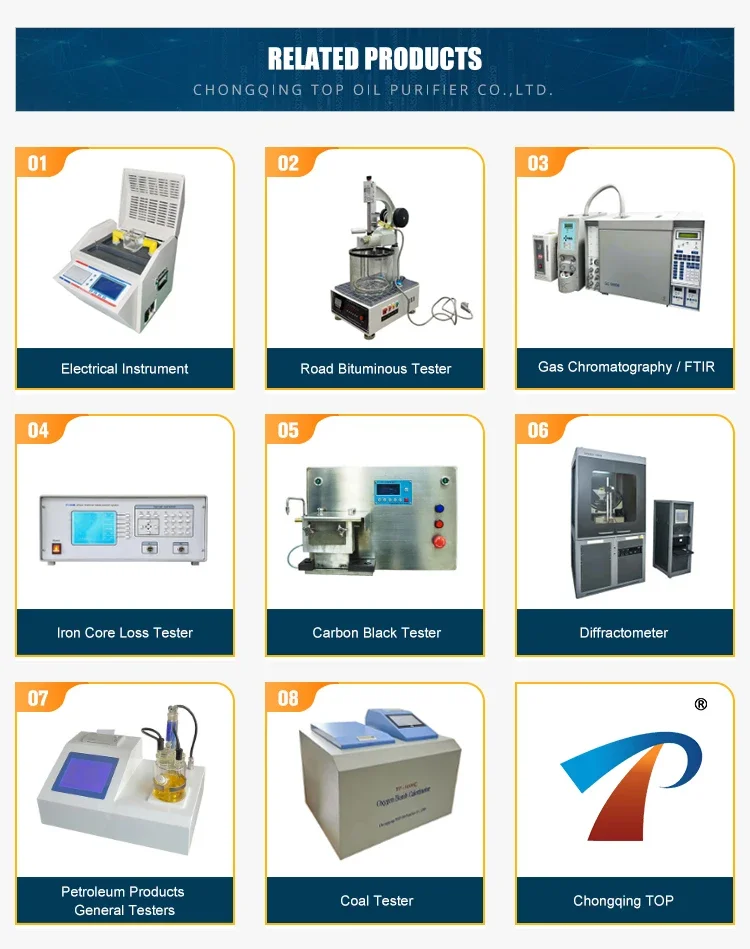 Digital Automatic Polarimeter Model TPZ-2B