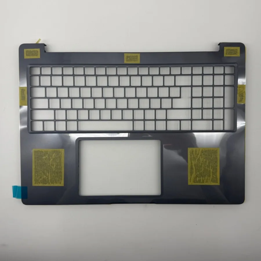 AA+ For Dell Pro Max 16 Plus C Shell Keyboard Holder Palm Rest Shell 05KDN8 5KDN8