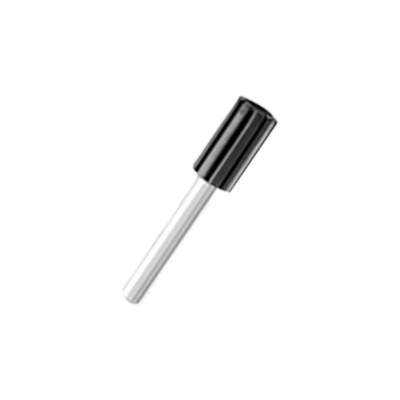 Sanding Drum Mandrels sandpapers Woodworking Tool Drum Sanding Sander for Metal Hobbies Carving