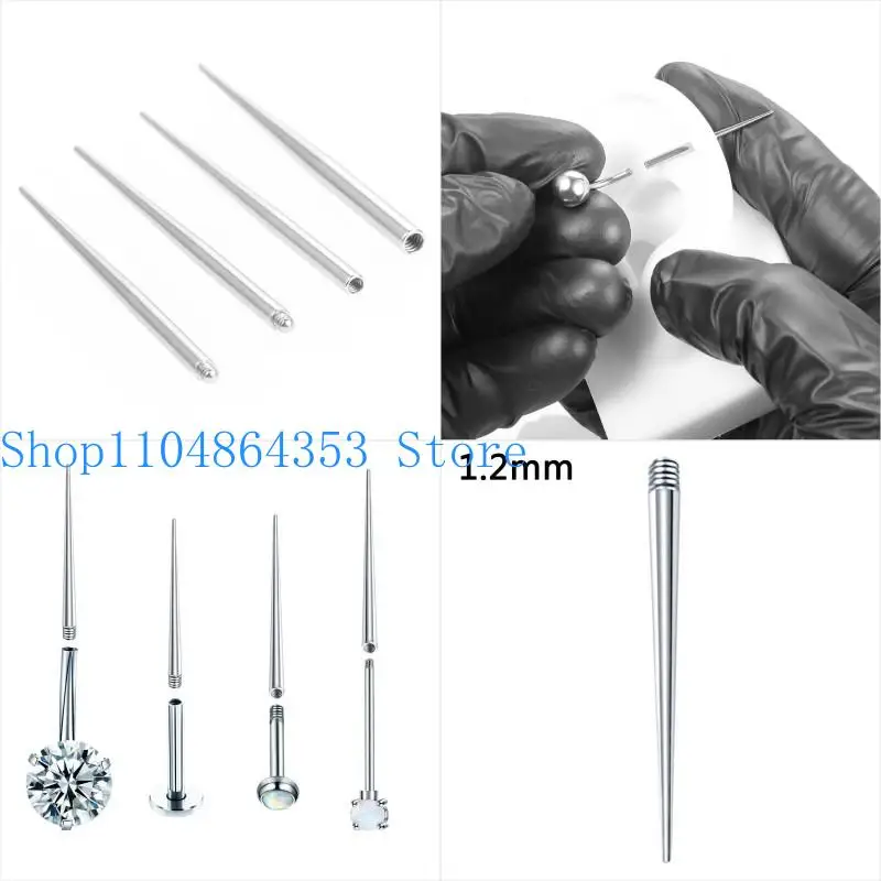 652f-нить-стержня-в-пункте-для-ногтя-татуировки-для-пупок