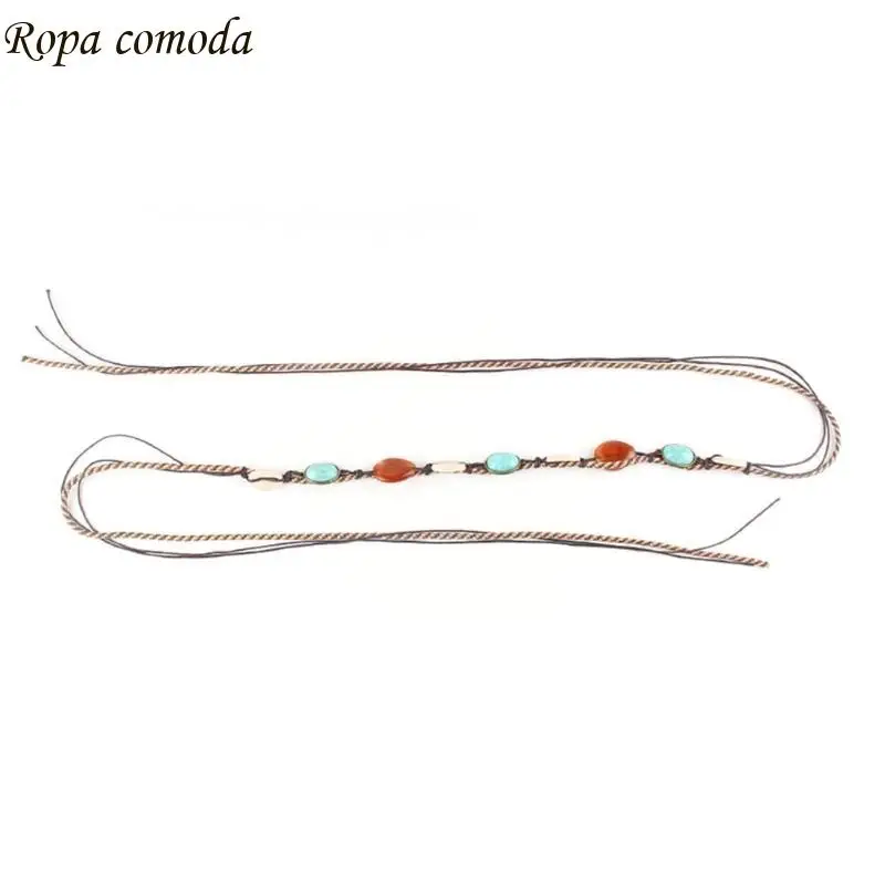

MXMA Studded Hat Band Cowboy Hat Band Western Hat Belt Band Hat Band Western Beaded Hat band American Hat Band