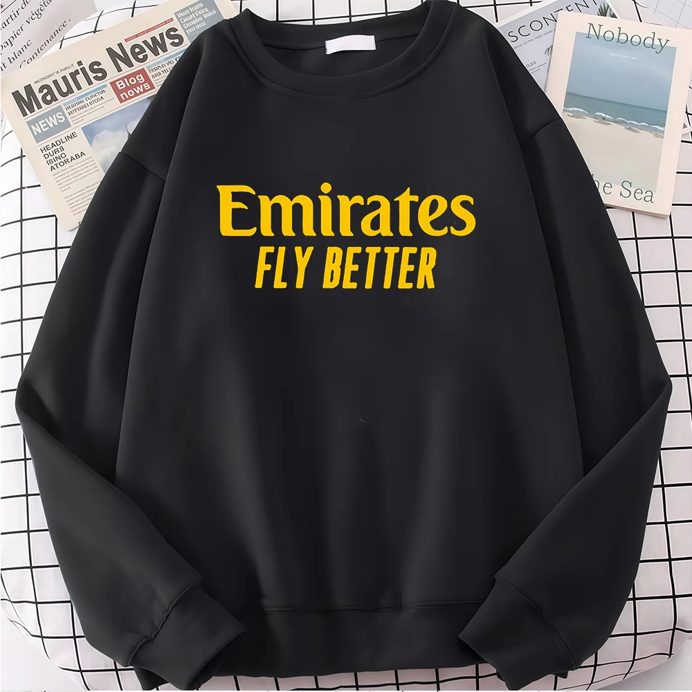 Fußball Frühling Training Sport Laufen Hoodie Damen Straße Lose Lässig Trendy Mantel Sweatshirts Grafik Top Pullover 2026