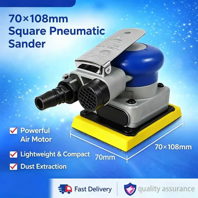lijadora-orbital-neumatica-profesional-de-70x108mm-maquina-de-pulido-neumatica-para-reparacion-de-carrocerias-trabajos-en-madera-y-pulido-industrial