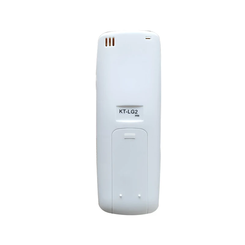 Remote Control For Air Conditioner KT-LG1 KT-LG2 6711A20030Y 6711A90023C 6711A90023E 671190023W 6711A20010A 6711A20088A